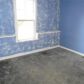 760 Rose Street, Craig, CO 81625 ID:13211694