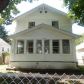 1419 Manchester Ave, Columbus, OH 43211 ID:13234467