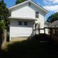 1419 Manchester Ave, Columbus, OH 43211 ID:13234476