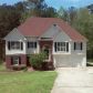 2955 Summit Lane, Monroe, GA 30655 ID:13249079
