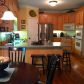 4104 Northbrook Court Nw, Kennesaw, GA 30152 ID:13269120