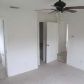 5916 Wrenwater Dr, Lithia, FL 33547 ID:13183243