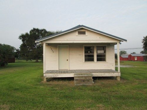 1320 Highway 665, Montegut, LA 70377