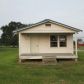 1320 Highway 665, Montegut, LA 70377 ID:13208380