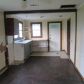 1320 Highway 665, Montegut, LA 70377 ID:13208381