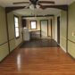 1320 Highway 665, Montegut, LA 70377 ID:13208382