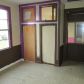 1320 Highway 665, Montegut, LA 70377 ID:13208383
