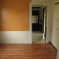 1320 Highway 665, Montegut, LA 70377 ID:13208384