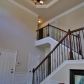 319 Oatgrass Drive, Grayson, GA 30017 ID:13228118