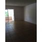7787 SW 86 ST # E-211, Miami, FL 33143 ID:13251919