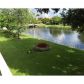7787 SW 86 ST # E-211, Miami, FL 33143 ID:13251922