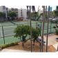 7787 SW 86 ST # E-211, Miami, FL 33143 ID:13251923