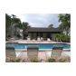 7787 SW 86 ST # E-211, Miami, FL 33143 ID:13251924