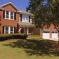 2480 Cogburn Ridge Road, Alpharetta, GA 30004 ID:13269104