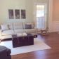 2480 Cogburn Ridge Road, Alpharetta, GA 30004 ID:13269107