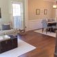 2480 Cogburn Ridge Road, Alpharetta, GA 30004 ID:13269108