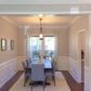 2480 Cogburn Ridge Road, Alpharetta, GA 30004 ID:13269109