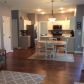 2480 Cogburn Ridge Road, Alpharetta, GA 30004 ID:13269110
