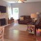 2480 Cogburn Ridge Road, Alpharetta, GA 30004 ID:13269111