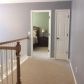 2480 Cogburn Ridge Road, Alpharetta, GA 30004 ID:13269113