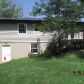 6146 Cougar Dr, Knoxville, TN 37921 ID:13225355