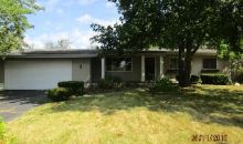 417 Sequoia Dr Valparaiso, IN 46385