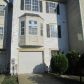 2705 Hammock Ct, Bryans Road, MD 20616 ID:13238529