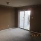 2705 Hammock Ct, Bryans Road, MD 20616 ID:13238530