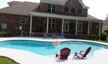 184 Saint Andrews Court Social Circle, GA 30025