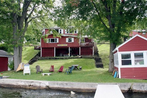 4347 U.S. Route 30, Castleton, VT 05735