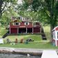4347 U.S. Route 30, Castleton, VT 05735 ID:13264833