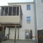 2705 Hammock Ct, Bryans Road, MD 20616 ID:13238531