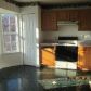 2705 Hammock Ct, Bryans Road, MD 20616 ID:13238534