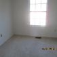 2705 Hammock Ct, Bryans Road, MD 20616 ID:13238537