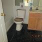 2705 Hammock Ct, Bryans Road, MD 20616 ID:13238538