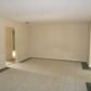 6641 Mona Lisa Ave, Fort Worth, TX 76148 ID:13225796