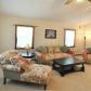 153 Newport Road Sw, Lilburn, GA 30047 ID:13245860