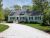 44 Bay Road North Falmouth, MA 02556