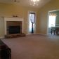 440 Winston Manor Drive, Winder, GA 30680 ID:12975634