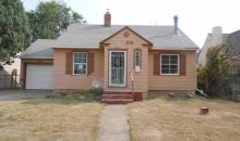 376 5th Street Idaho Falls, ID 83401