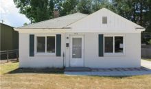 246 E 21st Street Idaho Falls, ID 83404