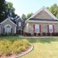 2577 Chipping Court, Villa Rica, GA 30180 ID:13237081