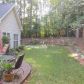 2577 Chipping Court, Villa Rica, GA 30180 ID:13237084