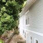 636 Lawton Street Sw, Atlanta, GA 30310 ID:13245731