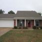 604 Juniper Cv, Pearl, MS 39208 ID:13251816