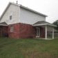 604 Juniper Cv, Pearl, MS 39208 ID:13251821