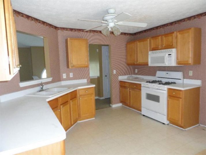 15 Danby Court, Cartersville, GA 30121