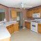 15 Danby Court, Cartersville, GA 30121 ID:13073459