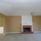 15 Danby Court, Cartersville, GA 30121 ID:13073460