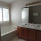 15 Danby Court, Cartersville, GA 30121 ID:13073461